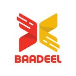 baadeel - بديل