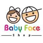 Baby face - بيبي فيس ikona