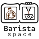 Barista Space - باريستا سبيس APK