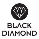Black-Diamond APK