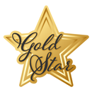 Gold star store APK