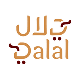 Dalal Store APK