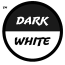 Dark N White APK