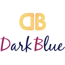 Dark Blue APK