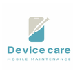 device care