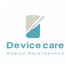 device care APK