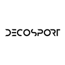 Decosport APK