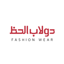 دولاب الحظ APK