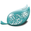 Edraak - إدراك APK