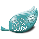 Edraak - إدراك APK