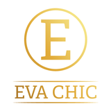 eva chic APK