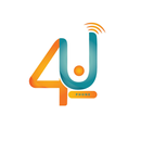 4U - فوريو APK