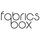 Fabrics Box icône