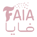 APK فايا - faia