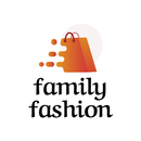 Family Fashion APK
