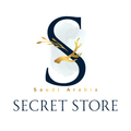 secret store
