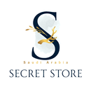 secret store APK