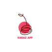 karaz app - كرز آب