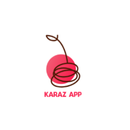 karaz app - كرز آب APK