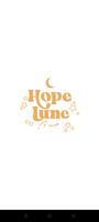 Hope lune - هوب لون Screenshot 3