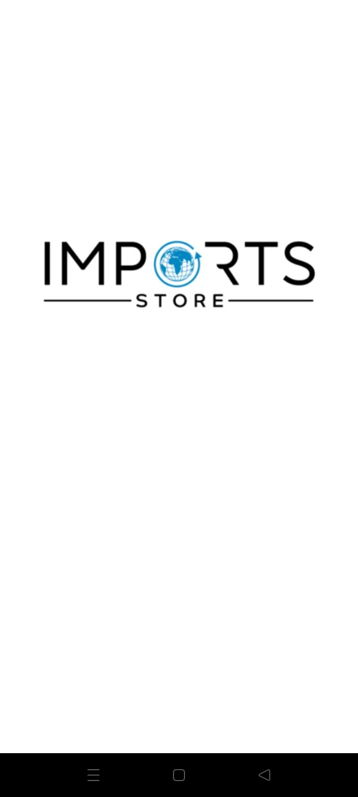 Import store