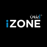 iZONE icône