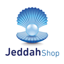 Jeddah shop APK