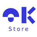 ok store APK