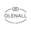 olenall store آئیکن