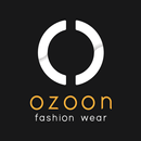 Ozoon APK