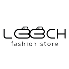Leech Store - ليتش ستور ไอคอน