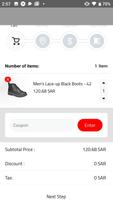 Leech Store - ليتش ستور ภาพหน้าจอ 3