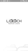 Leech Store - ليتش ستور โปสเตอร์