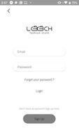 Leech Store - ليتش ستور ภาพหน้าจอ 2
