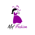 Mof fashion 아이콘