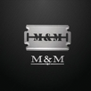 M&M FOR ALL APK