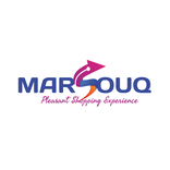 marsouq store