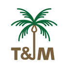 التمور الملكية icon