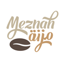 meznah coffee APK