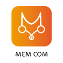 MEMC APK