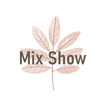mix show | ميكس شو