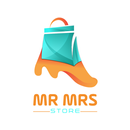 mr-mrs-store APK