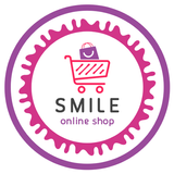 Smile Mall aplikacja
