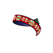 saudi gathering store icon