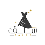 SALAF STORE