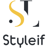Styleif