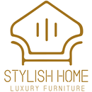 Stylish Home | ستايلش هوم APK