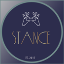 Stance APK