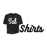 SulShirts
