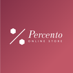 percento - بيرسنتو